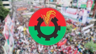নিজেদের বয়ান প্রচারের অভাবে সঙ্কটে বিএনপি