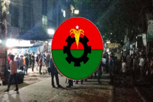 বিশ্বনাথে সাধারণ জনতার উপর অর্তকিত হামলার ঘটনায় বিএনপি ও অঙ্গ সংগঠনের নিন্দা