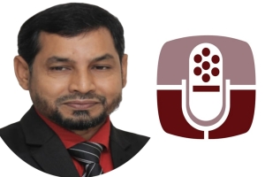 ফ্যাসিস্ট পুনর্বাসন মিশনে এনআইএমসি'র ডিডি সাদেক