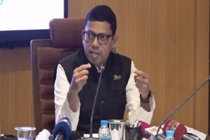 মোবাইল ইন্টারনেট পুরোদমে চালু হতে সোমবার পর্যন্ত অপেক্ষা করতে হবে