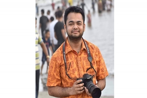 সমাজে পরিশুদ্ধ জ্ঞানের আলো ফুটলে সাফল্যের সোপান প্রতিষ্ঠিত হবে