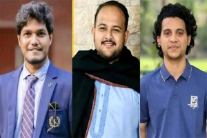 কেন হারলো ছাত্রদল?