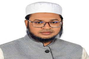 বাহুবলের ঘরে ঘরে গ্যাস সরবরাহ নিশ্চিতের দাবি মুফতী নিজাম উদ্দিন আল আদনানের