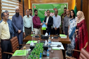নতুন অফার নিয়ে বাজারে এলো টেলিটকের জেন জি (Gen-Z) প্যাকেজ 