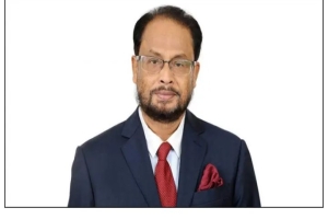 জিএম কাদেরকে প্রধান আসামী করে ছাত্র অধিকার পরিষদের মামলা