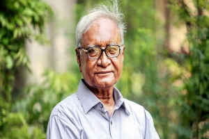 তরুণদের ভবিষ্যৎ কোথায়?