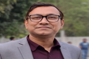 নীল স্বপ্নের অপমৃত্যু: মাগুরার শিশু আছিয়া