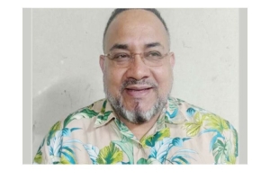আওয়ামী আমলে স্বাস্থ্যখাতে দুর্নীতির হোতা মিঠু গ্রেফতার