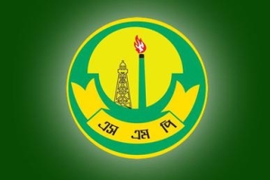 সিলেটে ৩৬ ঘণ্টায় এসএমপি'র জালে ৭৩ অপরাধী
