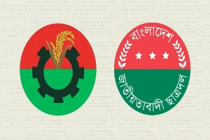ছাত্রদলের বিপর্যয়ের কারণ খুঁজছে বিএনপি