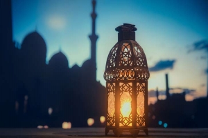 রমজান শেষ প্রান্তে, আমাদের প্রাপ্তি কতটুকু?
