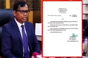 সিলেট জেলায় তীর খেলা নিষিদ্ধ ঘোষনা