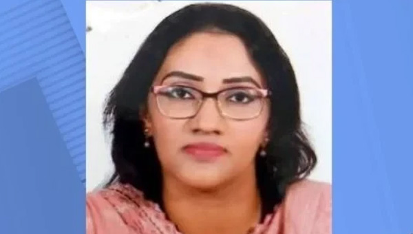 জগন্নাথপুরে বদলি হলেও দুই সপ্তাহেও যোগ দেননি পরিবার পরিকল্পনা কর্মকর্তা