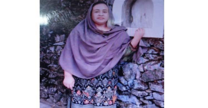 সিসিক'র সেই ফাহিমা গ্রেফতার   