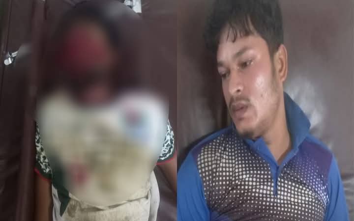 ওসমানী বিমানবন্দরে বোর্ডিংব্রিজ দুর্ঘটনায় টেকনিশিয়ানের মৃত্যু
