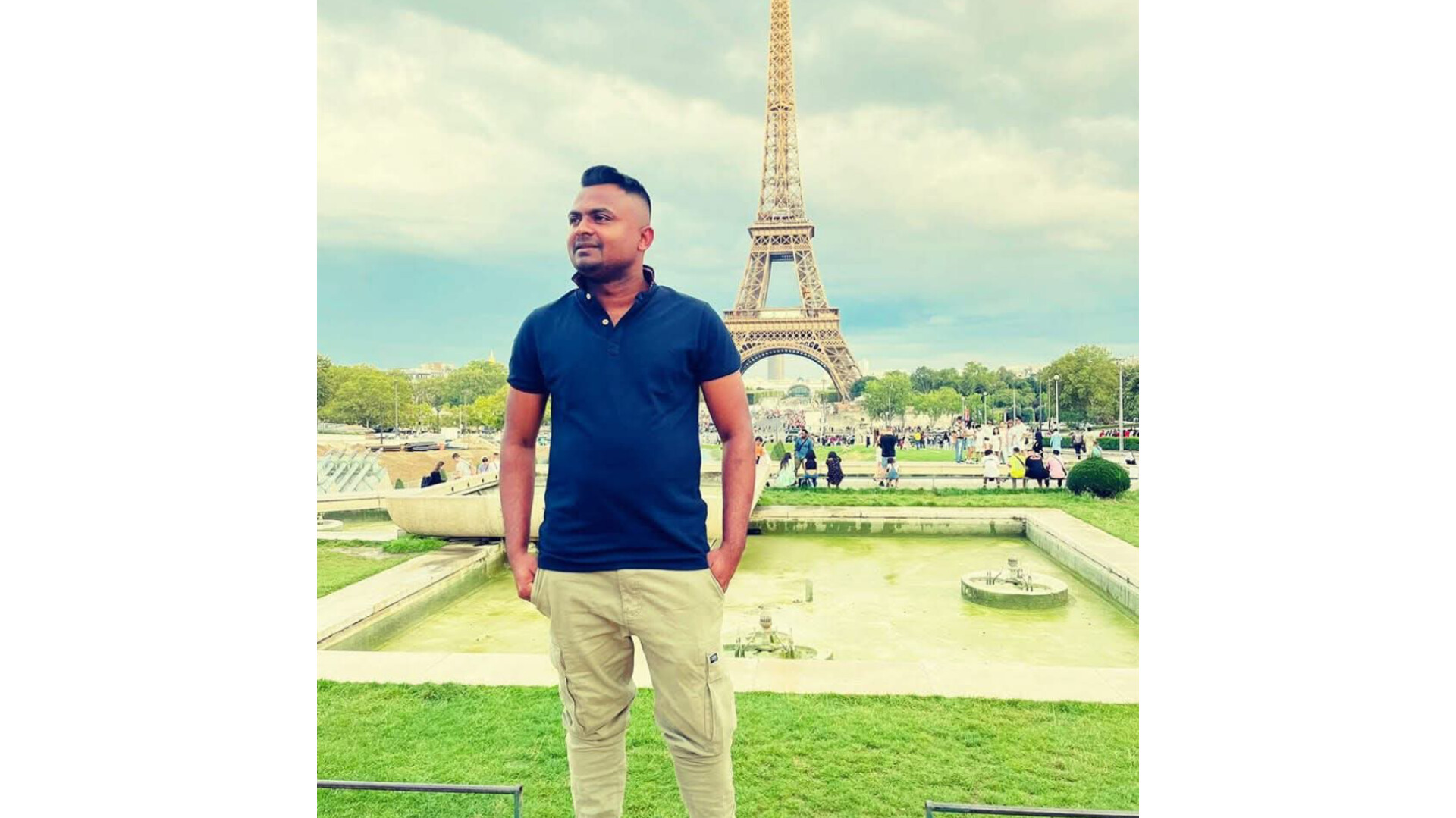 নেপালের পার্লামেন্ট নির্বাচনে বড় ব্যবধানে জয়ের পথে অভ্যুত্থানকারীদের দল