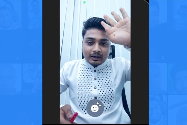 সিলেট-৪ এর উন্নয়নে আরিফুল হকের বিকল্প নেই : আদিল