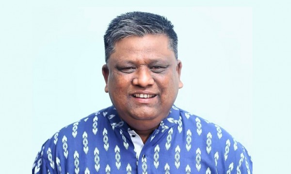 লন্ডনে থাকা আনোয়ারুজ্জামান চৌধুরীর &lsquo;দেশত্যাগে নিষেধাজ্ঞা&rsquo;