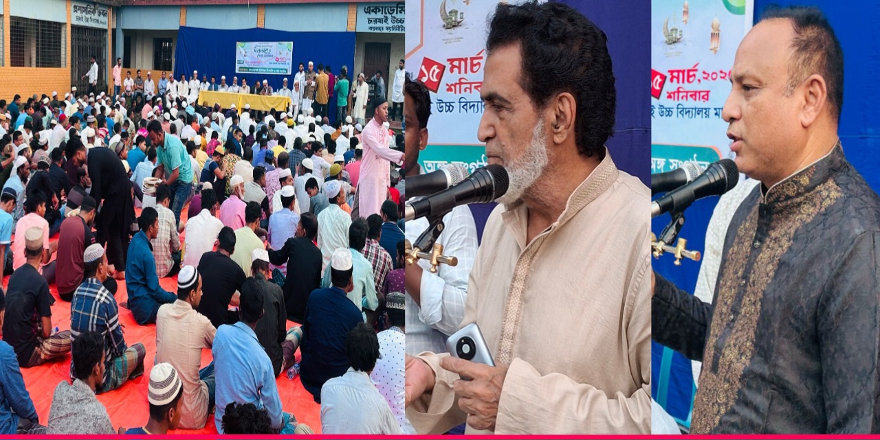 জনগণের অধিকার প্রতিষ্ঠা বিএনপি জনগণের পাশে আছে : আব্দুর রাজ্জাক
