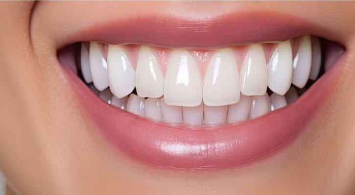 রমজানে দাঁতের যত্নে অবহেলা নয়