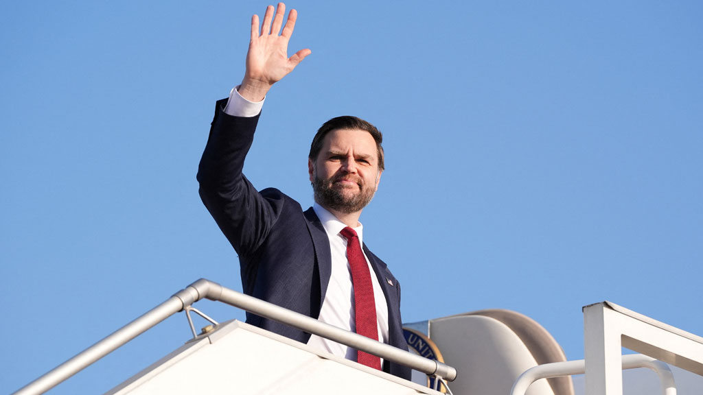 কোনো চুক্তি ছাড়াই শান্তি আলোচনা ছাড়ল যুক্তরাষ্ট্র