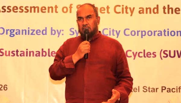 ৯০০ পুকুর-ডোবা থেকে অবশিষ্ট সামান্য: জলাশয় উদ্ধারে জোর সিসিকের