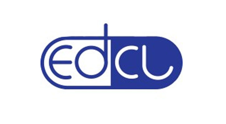 ওষুধের দাম নিয়ন্ত্রণে প্রভাব বাড়ছে এসেনসিয়াল ড্রাগসের