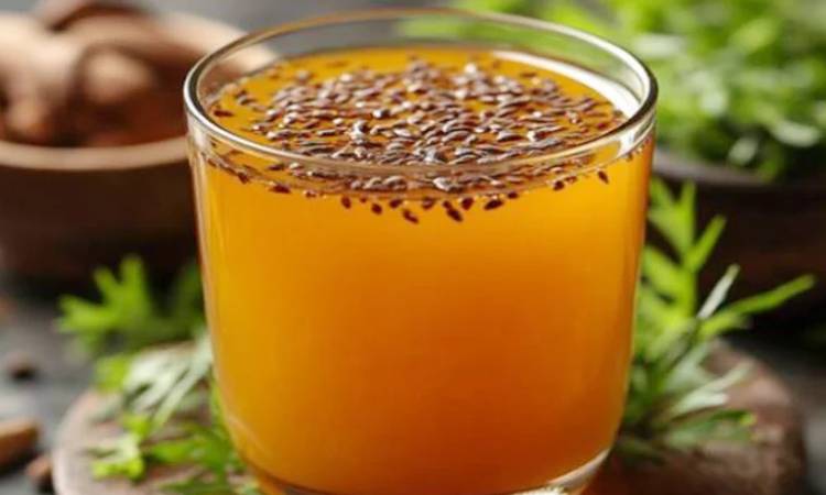 ইফতারে খালি পেটে জিরা পানির শরবত খাওয়ার উপকারিতা