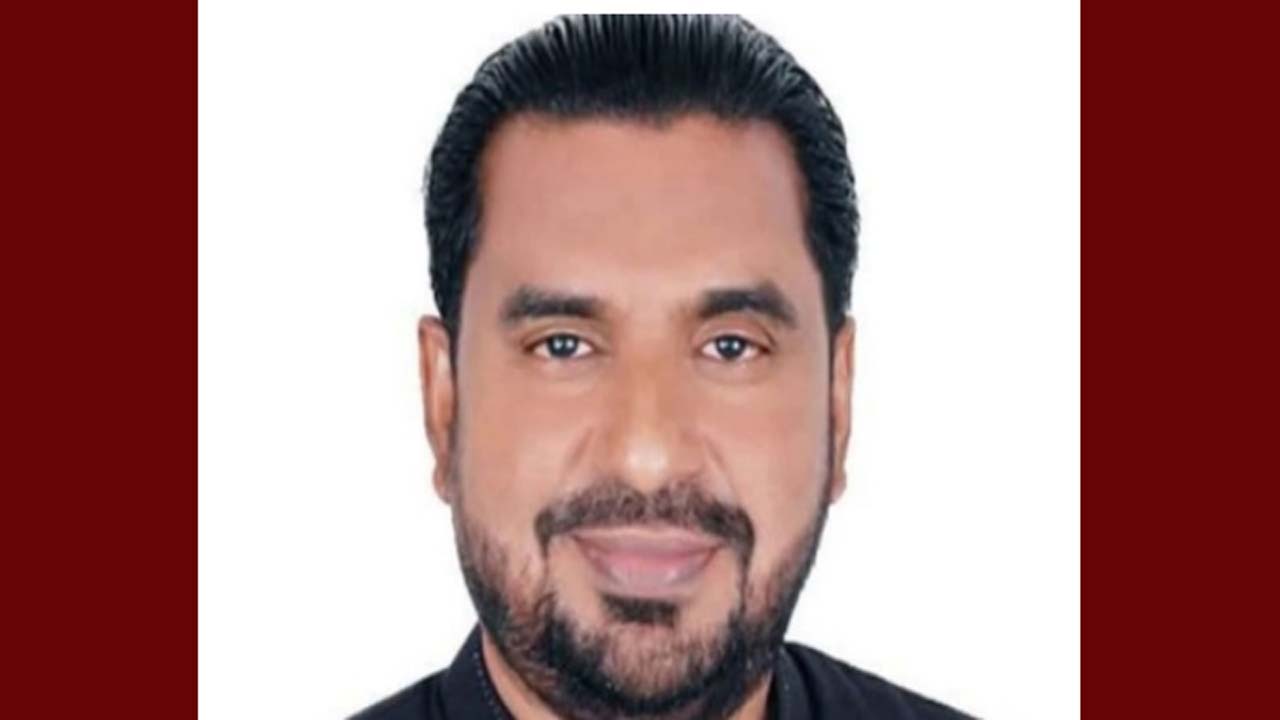 মৌলভীবাজার-১: জাপা প্রার্থীকে শোকজ