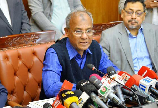 ফ্যাসিস্ট সন্ত্রাসীদের দমনে আসছে &lsquo;অপারেশন ডেভিল হান্ট: ফেজ-২&rsquo;