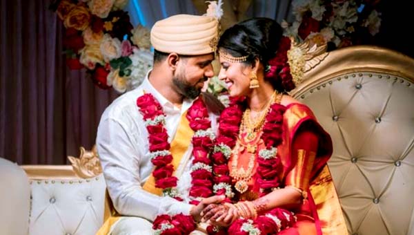 কোন বয়সে বিয়ে করা উচিত? গবেষণায় উঠে এলো বিশাল হিসাব-নিকাশ
