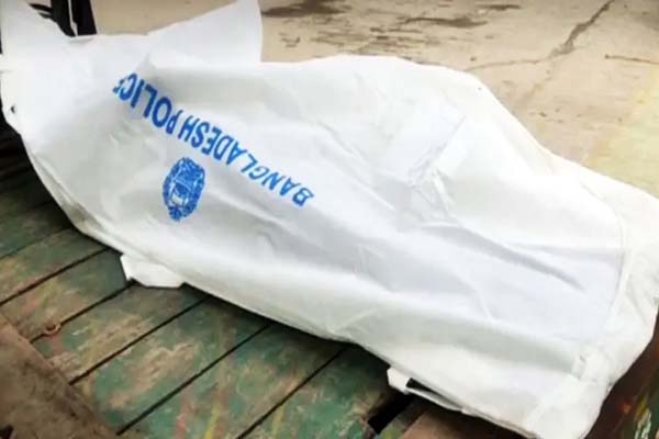 সিলেটে বিদ্যুৎস্পৃষ্টে সিসিক কর্মচারীর মৃত্যু, আহত ২