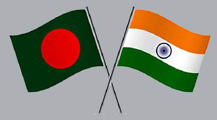 ঢাকা-দিল্লি সম্পর্ক : ইতিবাচক আবহ কাজে লাগিয়ে আলোচনায়ই সমাধান