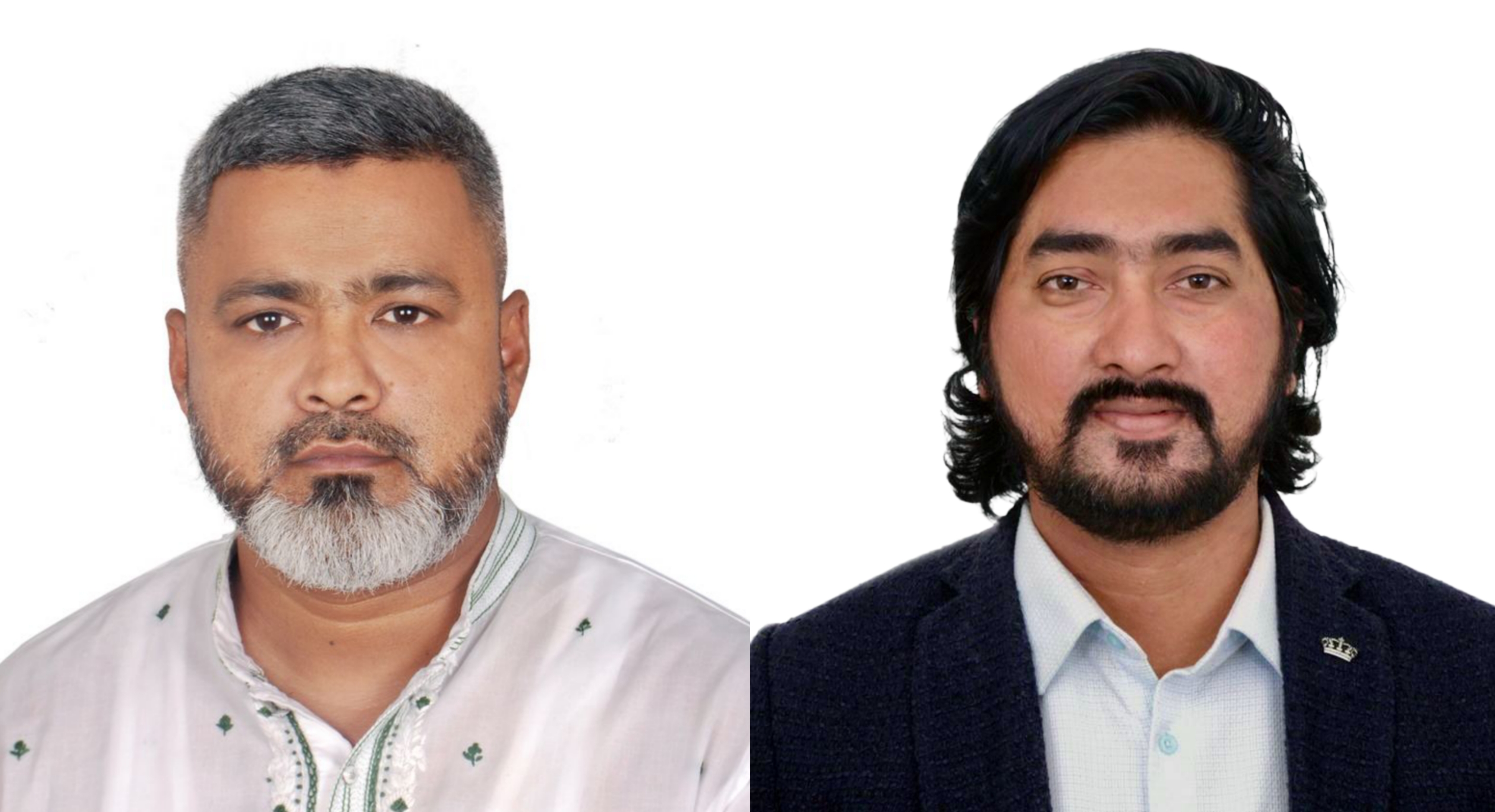 আরাফাত রহমান কোকো ক্রীড়া সংসদের সিলেট মহানগর কমিটি অনুমোদন