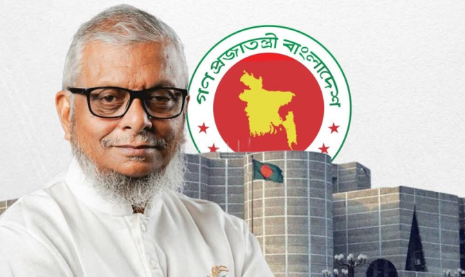 ওয়ার্ড কাউন্সিলর থেকে মন্ত্রী