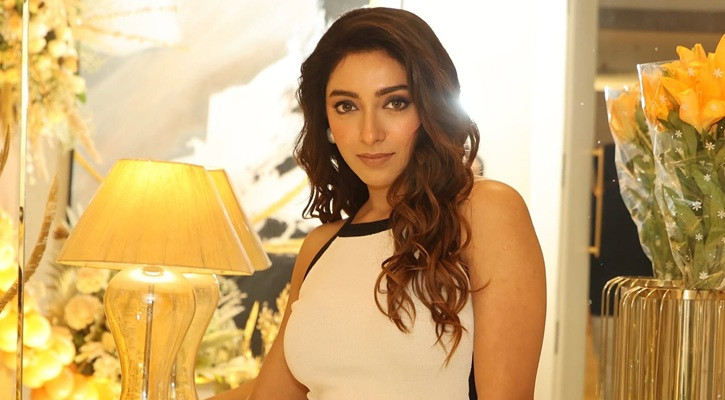 অবশেষে মা হচ্ছেন পিয়ান