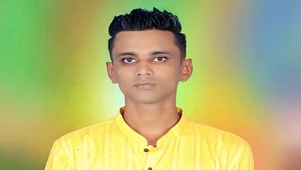 স্ত্রীর ছবি তোলায় বাধা, ছুরিকাঘাতে প্রাণ গেল পরিচ্ছন্নতাকর্মীর