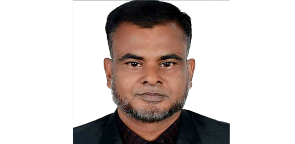 মৌলভীবাজারে আ.লীগ নেতা গ্রেপ্তার
