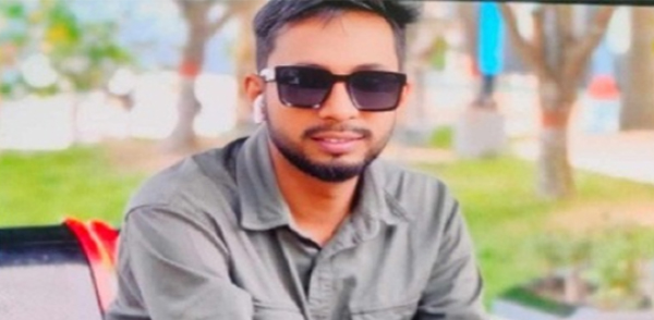 গোলাপগঞ্জে ফাহিম হত্যাকান্ডে প্রধান আসামিসহ তিনজন গ্রেফতার