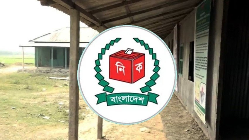 সিলেটে নিরাপত্তা ঝুকিতে 'সংস্কার-প্রাচীরবিহীন' ২১৭ কেন্দ্র