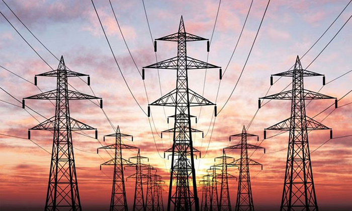 নগরীর যেসব এলাকায় শনিবার বিদ্যুৎ থাকবে না