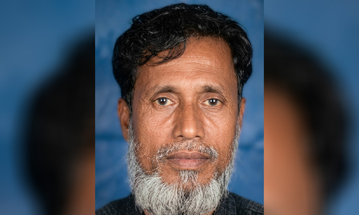 নবীগঞ্জে বজ্রপাতে কৃষকের মৃত্যু, আহত ৩