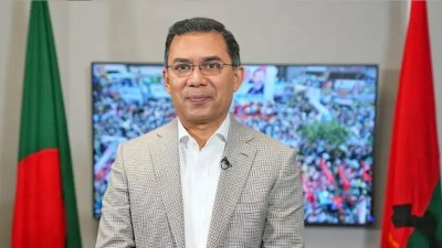 নির্বাচন নিয়ে কেন সংশয়ে তারেক রহমান?