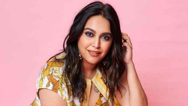 বিয়ের আগেই মা হতে চেয়েছিলেন স্বরা, দুইবার আইভিএফেও সফল হননি