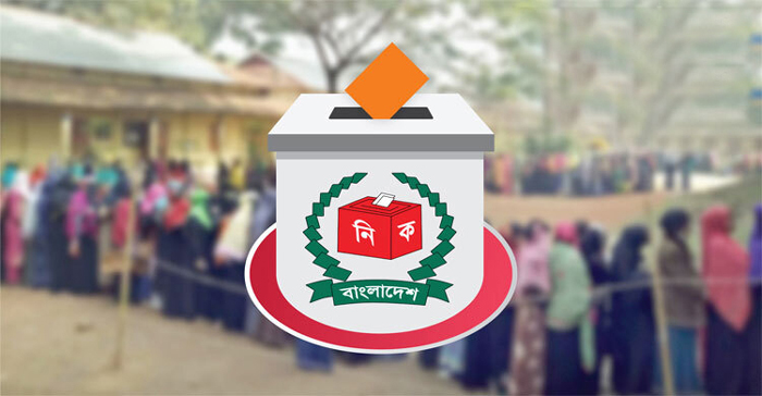 &lsquo;নীরব ভোট&rsquo;-এর সমীকরণ: বিদ্রোহ, জোট টানাপোড়েন ও চার নিয়ামকের ছায়া