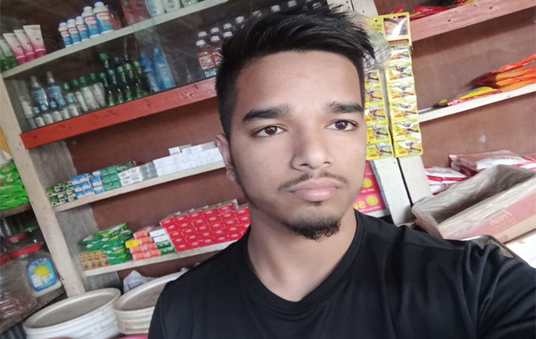 দুবাইয়ে সড়ক দুর্ঘটনায় হবিগঞ্জের কোরআনের হাফেজ নিহত