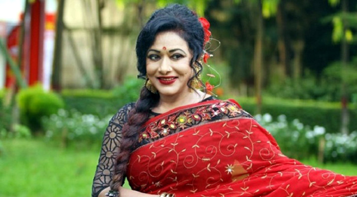 'মৃত্যুর পর আমার লাশ যেন এফডিসিতে না নেওয়া হয়'