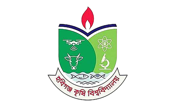 হবিগঞ্জ কৃষি বিশ্ববিদ্যালয়ের পরীক্ষা নিয়ে ক্ষুব্ধ চাকরিপ্রার্থীরা