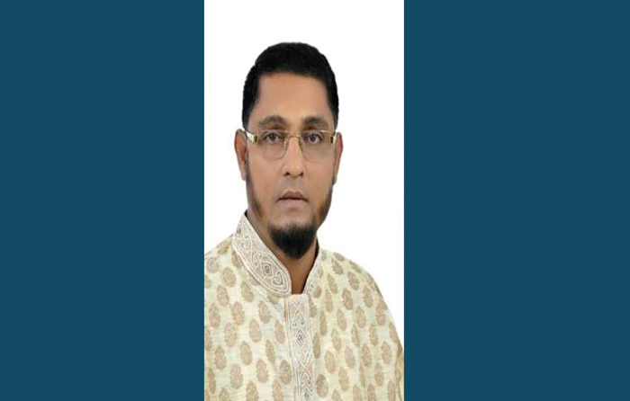 আদালতের রায়ে পাঁচ বছর পর মেয়র হলেন বিএনপি নেতা