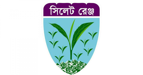 সিলেটের ৩৯ থানার ওসি বদলি